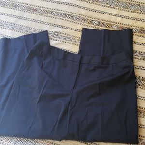 Lafayette 148 NY slacks
